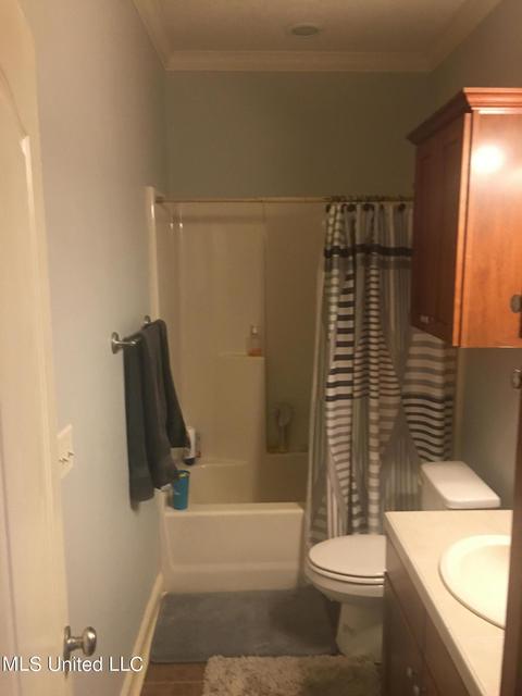 314 Greengate Cir, Brandon, MS 39042 photo 15