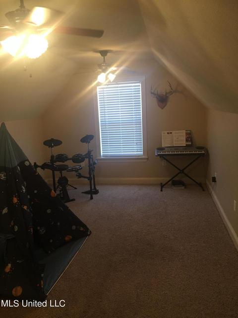 314 Greengate Cir, Brandon, MS 39042 photo 20