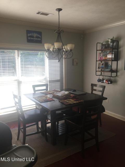 314 Greengate Cir, Brandon, MS 39042 photo 8
