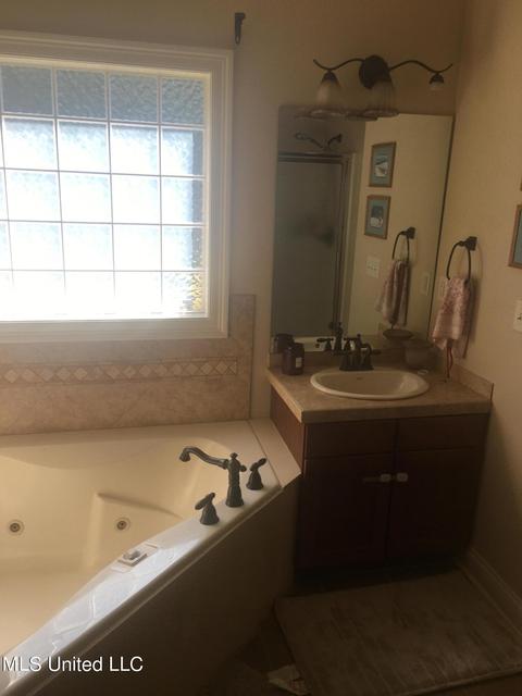 314 Greengate Cir, Brandon, MS 39042 photo 12