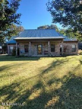 10472 Peyton Rd, Coldwater, MS 38618 photo 20