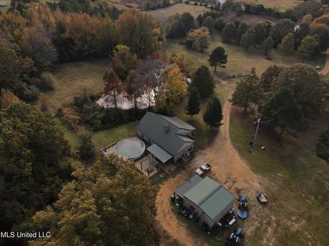 10472 Peyton Rd, Coldwater, MS 38618 photo 18