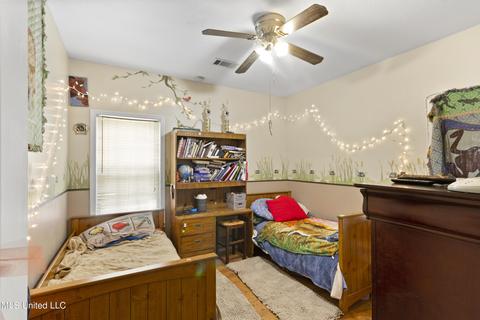 10472 Peyton Rd, Coldwater, MS 38618 photo 7