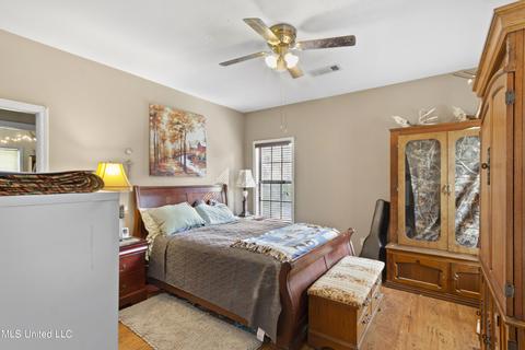 10472 Peyton Rd, Coldwater, MS 38618 photo 9