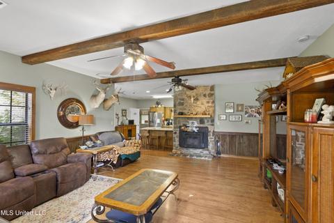 10472 Peyton Rd, Coldwater, MS 38618 photo 2