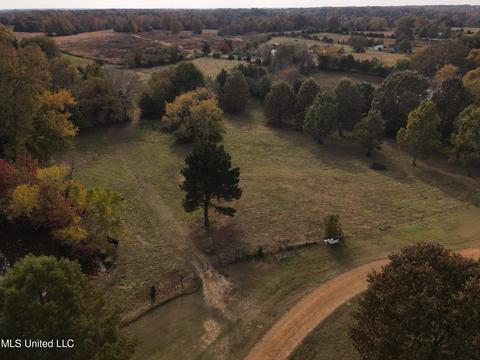 10472 Peyton Rd, Coldwater, MS 38618 photo 12