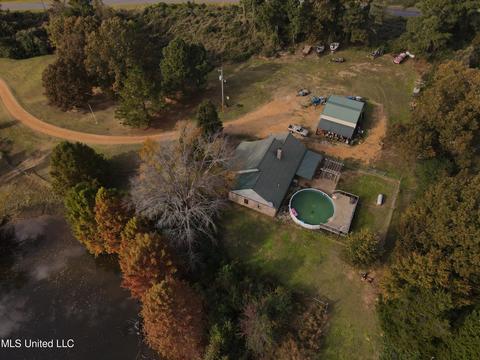 10472 Peyton Rd, Coldwater, MS 38618 photo 16