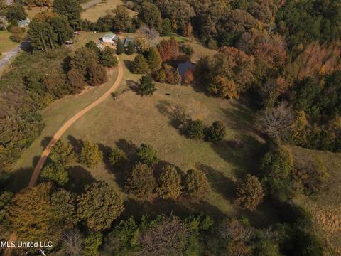 10472 Peyton Rd, Coldwater, MS 38618 photo 13
