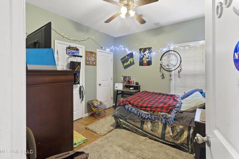 10472 Peyton Rd, Coldwater, MS 38618 photo 8