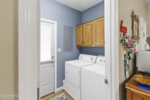 10472 Peyton Rd, Coldwater, MS 38618 photo 4