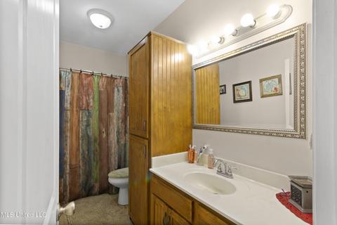 10472 Peyton Rd, Coldwater, MS 38618 photo 6