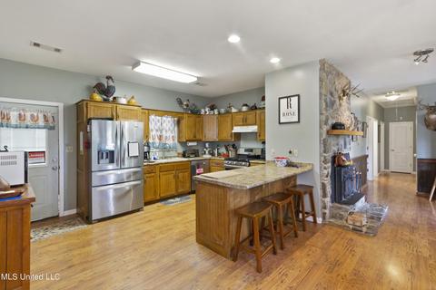 10472 Peyton Rd, Coldwater, MS 38618 photo 5