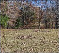 1175 Delancey Rd, Benton, MS 39039 photo 8