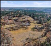 1175 Delancey Rd, Benton, MS 39039 photo 9