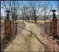 1175 Delancey Rd, Benton, MS 39039 photo 4