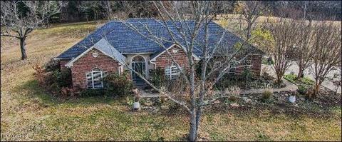 1175 Delancey Rd, Benton, MS 39039 photo 2