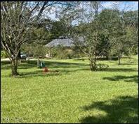 1175 Delancey Rd, Benton, MS 39039 photo 12