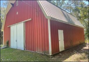 1175 Delancey Rd, Benton, MS 39039 photo 13