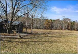 1175 Delancey Rd, Benton, MS 39039 photo 6