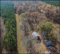 1175 Delancey Rd, Benton, MS 39039 photo 10