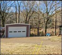 1175 Delancey Rd, Benton, MS 39039 photo 5
