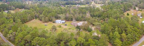 23581 Hillview Rd, Saucier, MS 39574 photo 37