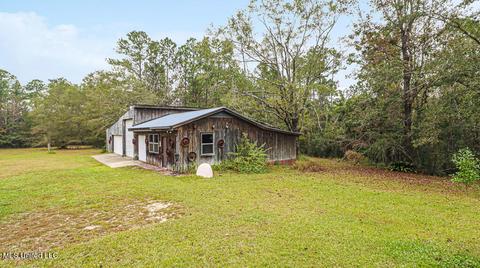 23581 Hillview Rd, Saucier, MS 39574 photo 31