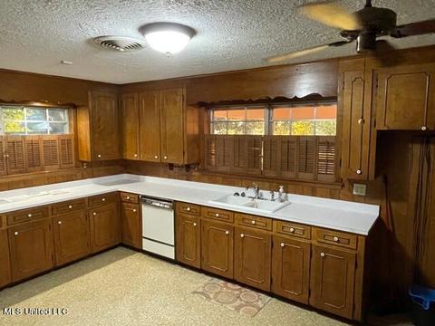 1773 Old Highway 21, Forest, MS 39074 photo 12