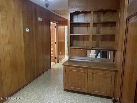 1773 Old Highway 21, Forest, MS 39074 photo 14