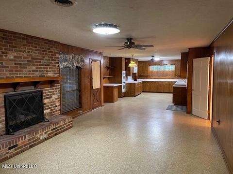 1773 Old Highway 21, Forest, MS 39074 photo 8