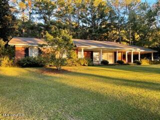 1773 Old Highway 21, Forest, MS 39074 photo 1