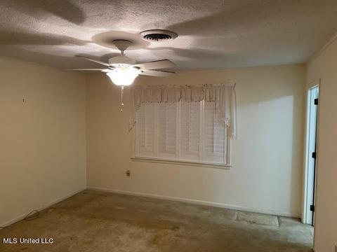 1773 Old Highway 21, Forest, MS 39074 photo 19