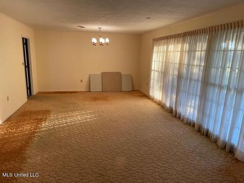 1773 Old Highway 21, Forest, MS 39074 photo 15