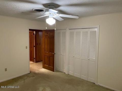 1773 Old Highway 21, Forest, MS 39074 photo 18