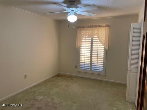 1773 Old Highway 21, Forest, MS 39074 photo 17