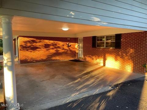 1773 Old Highway 21, Forest, MS 39074 photo 6