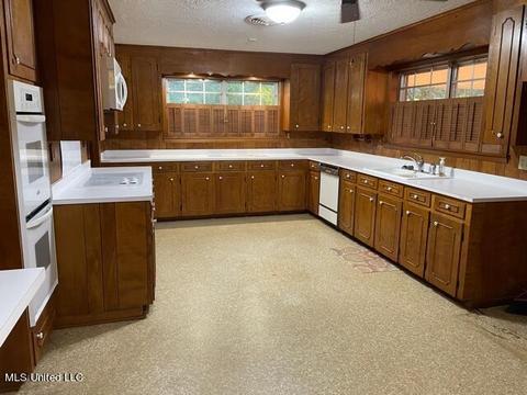 1773 Old Highway 21, Forest, MS 39074 photo 10