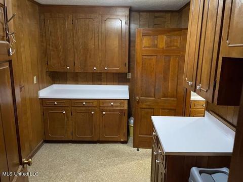 1773 Old Highway 21, Forest, MS 39074 photo 13