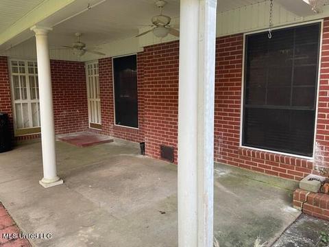 1773 Old Highway 21, Forest, MS 39074 photo 5