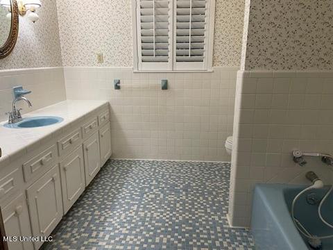 1773 Old Highway 21, Forest, MS 39074 photo 16