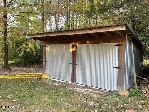 1773 Old Highway 21, Forest, MS 39074 photo 21