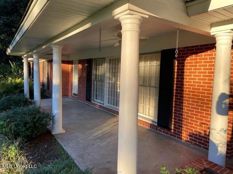 1773 Old Highway 21, Forest, MS 39074 photo 7