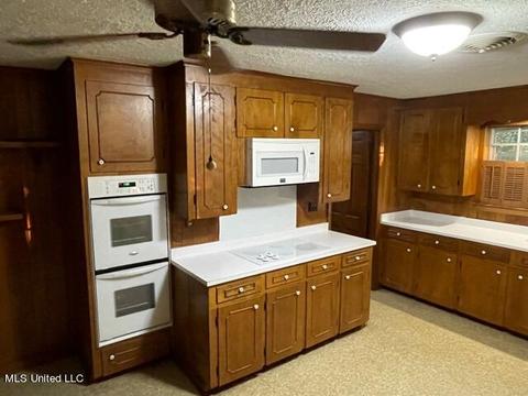 1773 Old Highway 21, Forest, MS 39074 photo 11