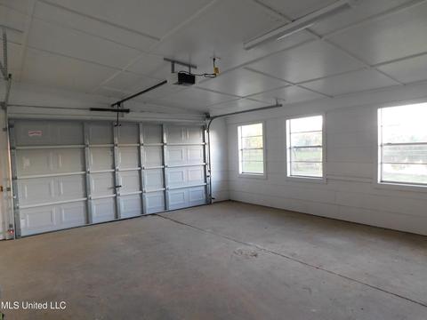 261 James Boyakin Barnett Rd, Magee, MS 39111 photo 18