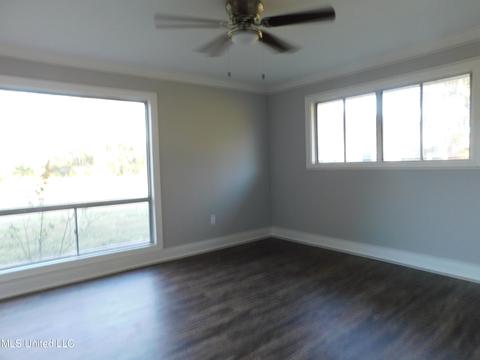 261 James Boyakin Barnett Rd, Magee, MS 39111 photo 10