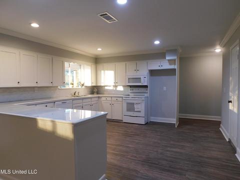 261 James Boyakin Barnett Rd, Magee, MS 39111 photo 19