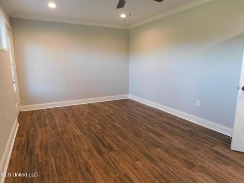 261 James Boyakin Barnett Rd, Magee, MS 39111 photo 6
