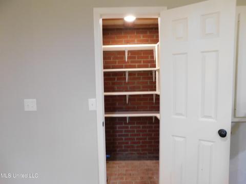 261 James Boyakin Barnett Rd, Magee, MS 39111 photo 17