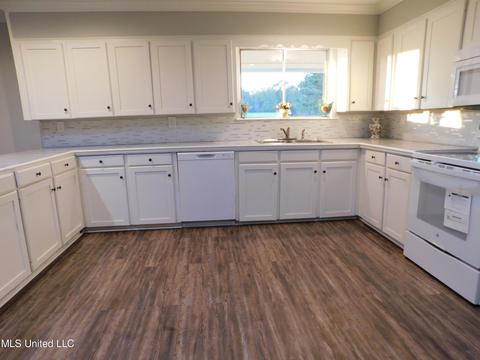 261 James Boyakin Barnett Rd, Magee, MS 39111 photo 22