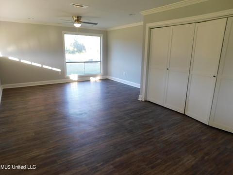 261 James Boyakin Barnett Rd, Magee, MS 39111 photo 2